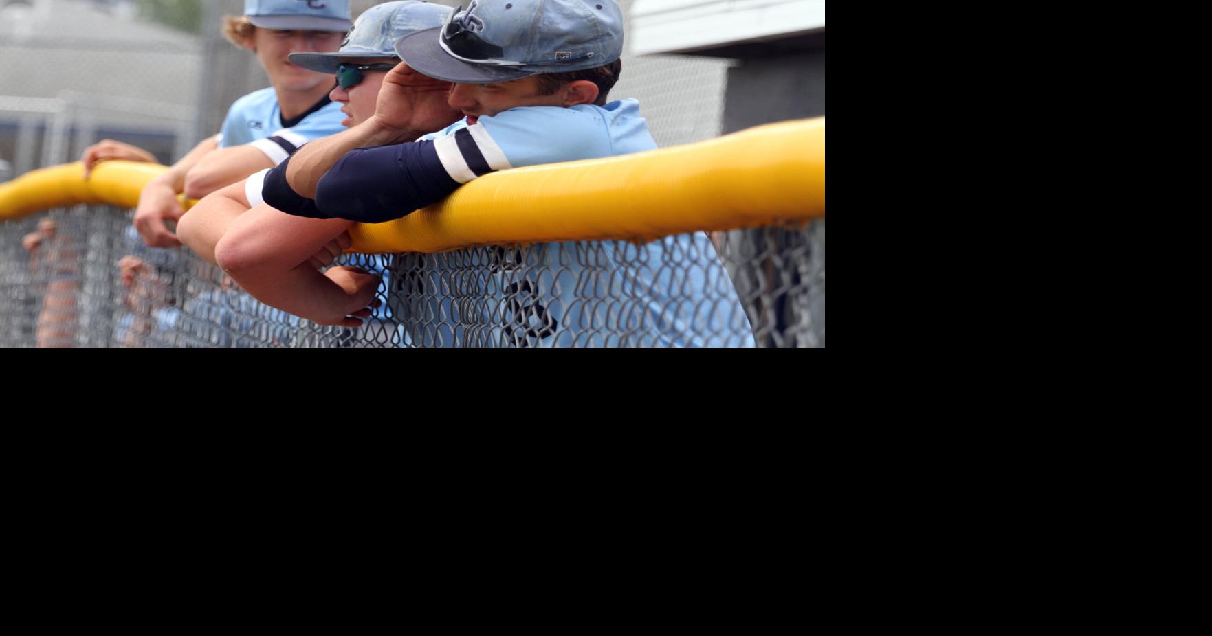 7 Scenes from Lewis Central and Sioux City East's Saturday showdown