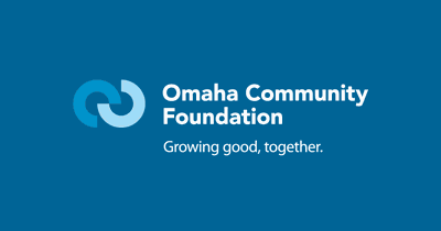 Meet the 2026 Nonprofit Cohort