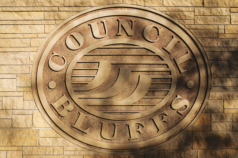 Bridge and parking lot projects on Bluffs City Council agenda