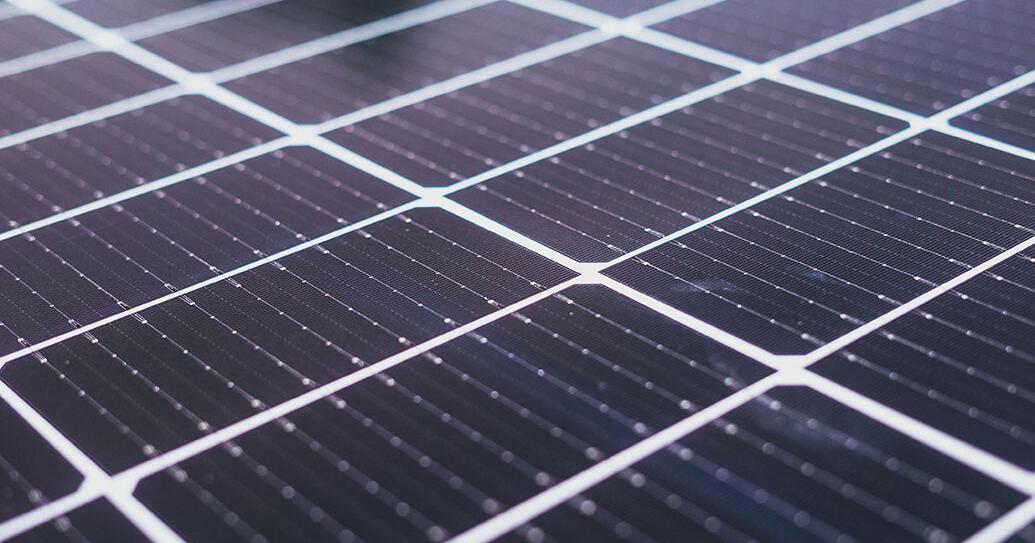 Cerro Gordo County sues to stop massive solar farm project. Here's why