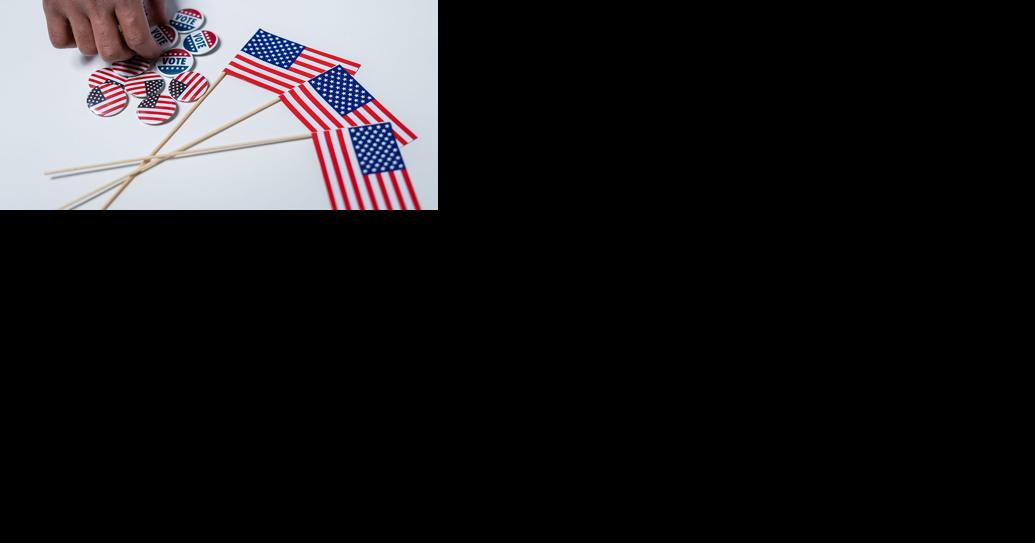 2023 City-School Election Candidate Q&A - Vimarsana News