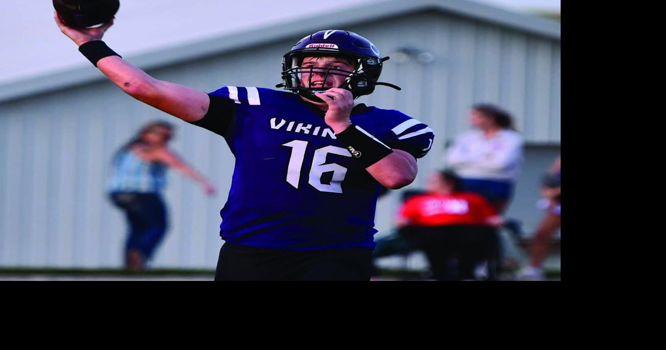 Images from Stanton/Essex's home win over Sidney