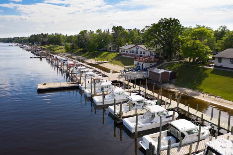 Dock pic.jpg