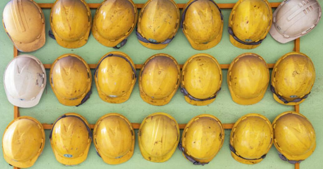 Businesses speak out against eliminating workforce training program