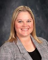 Candidate Profile: Kacie Murtha