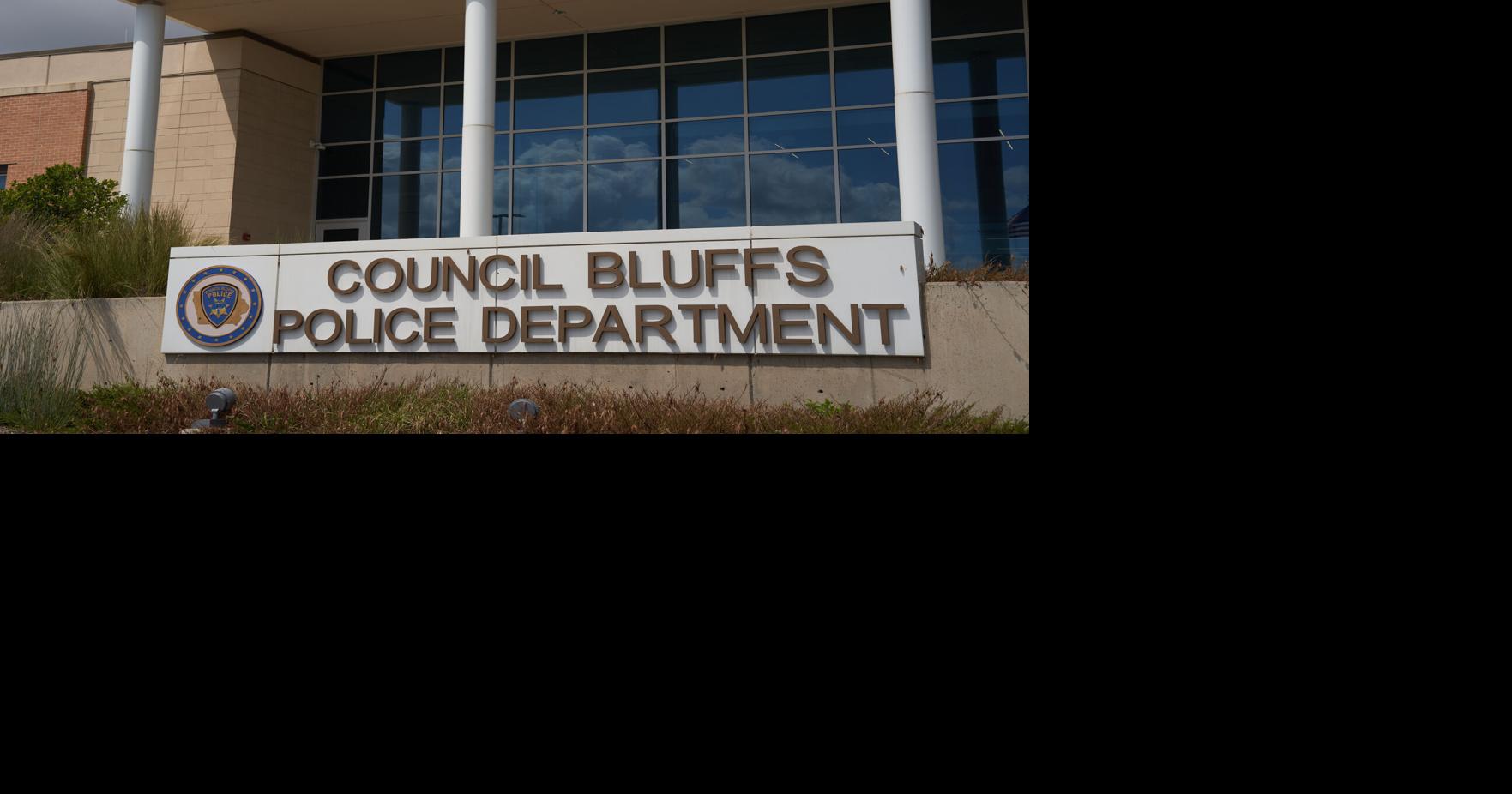 Council Bluffs City Council boosts police supervisor raises beyond mayor's suggestion