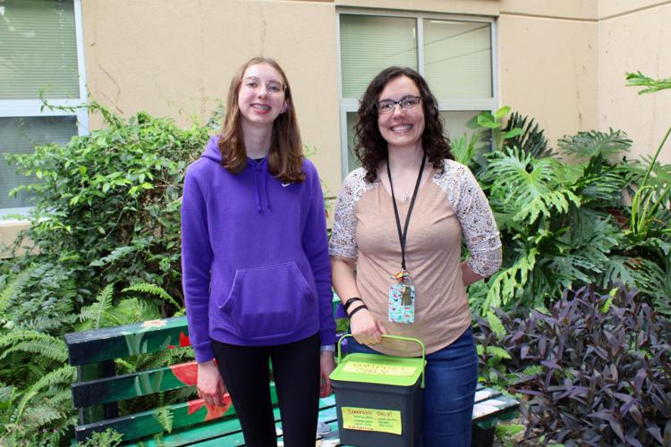 041724-sni-news-composting-3