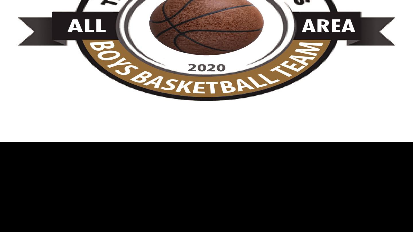 Treynor Glenwood Lead The Way On All Area Basketball Roster