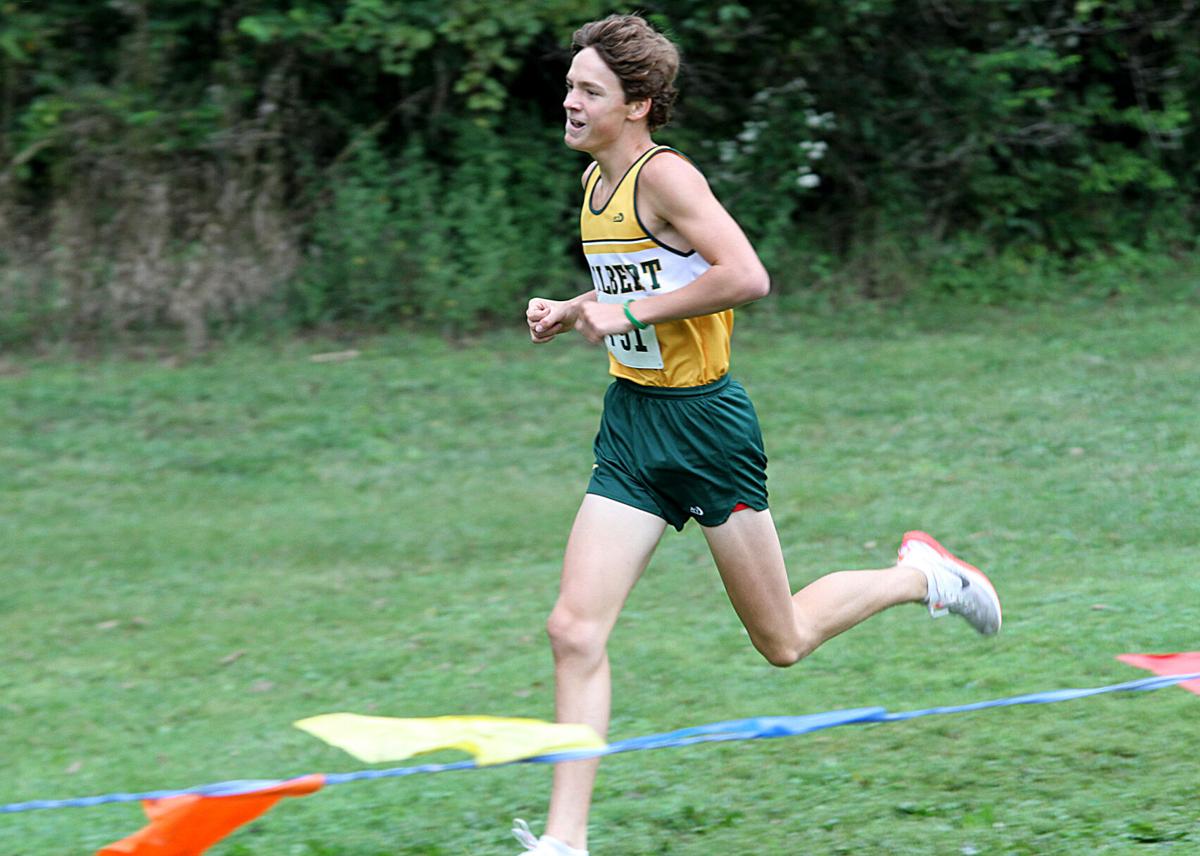 Collin Lillie.jpg