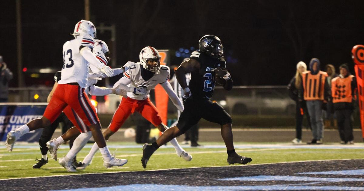 Iowa Western ices Rangers to return to NJCAA championship