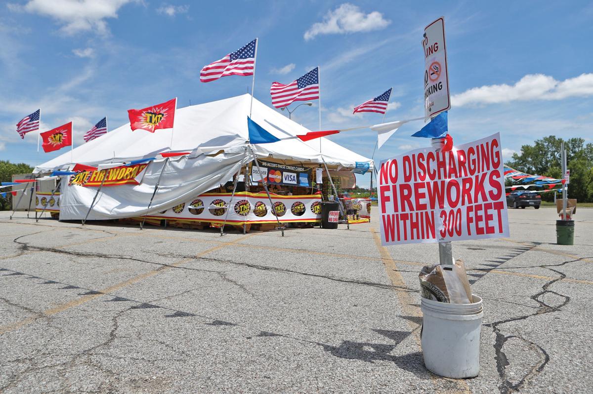 20180612_new_fireworksfile
