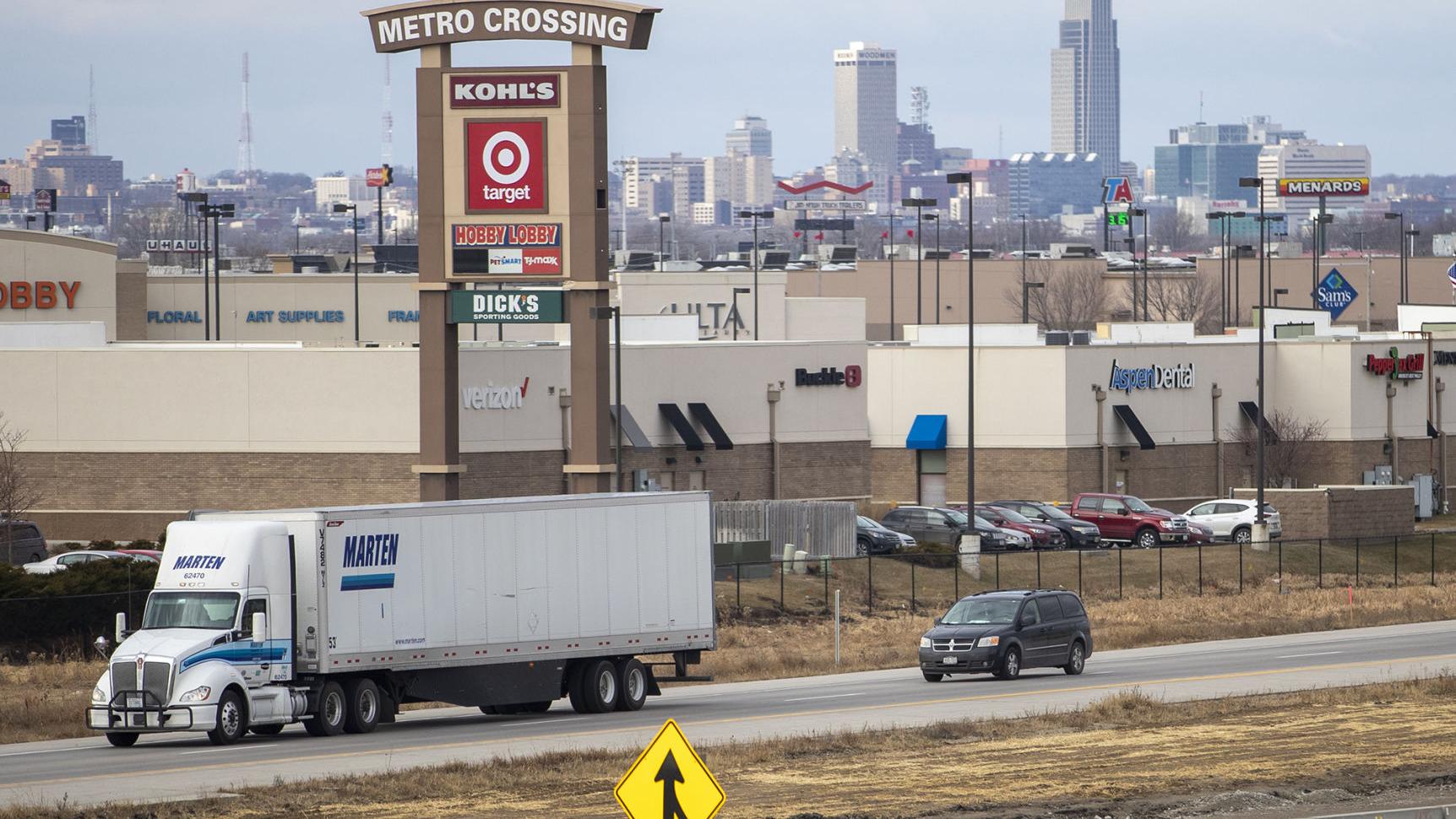Bath And Body Works To Open At Metro Crossing In Spring Business