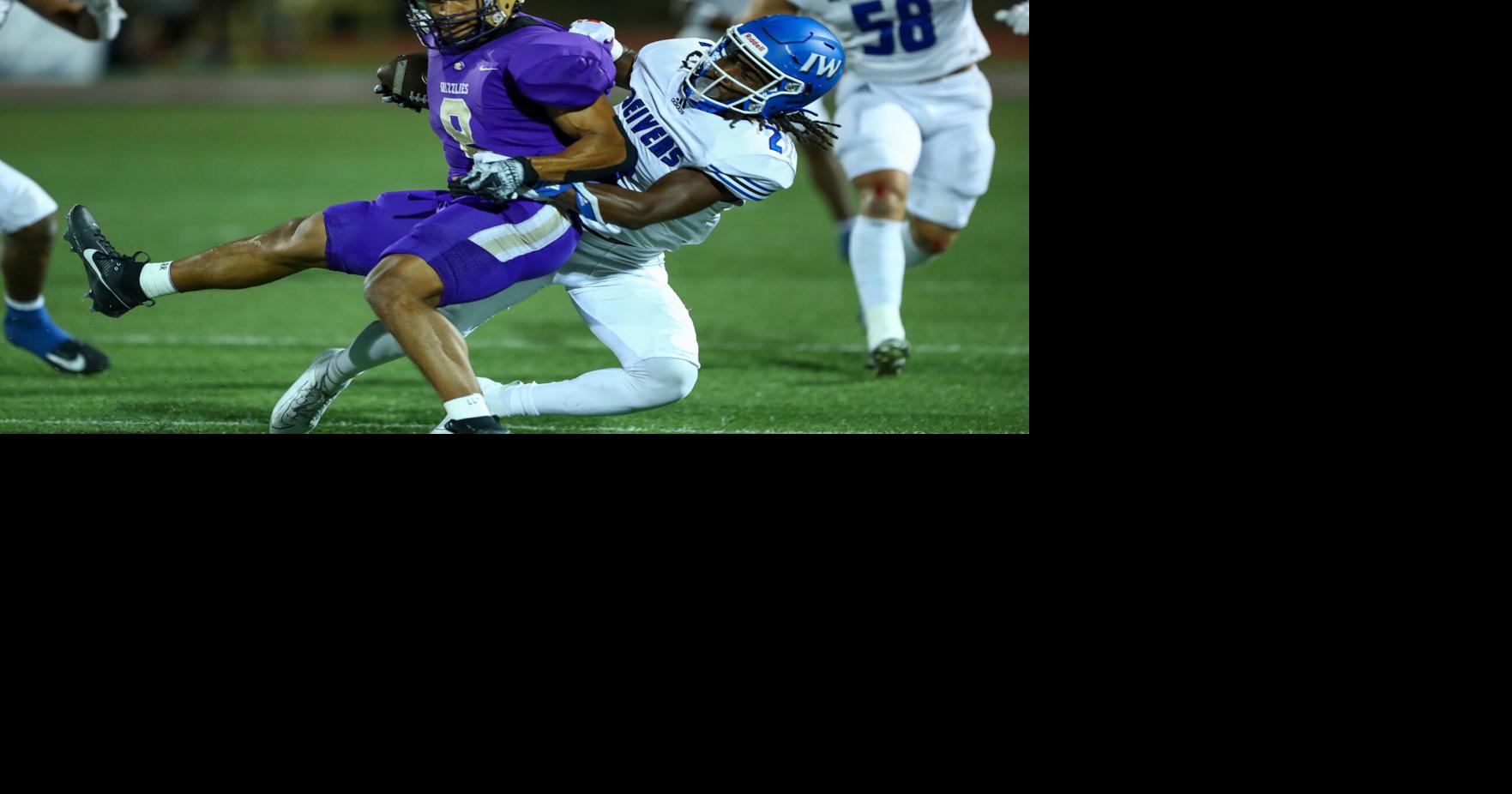 Iowa Western holds off Butler in top-10 road win