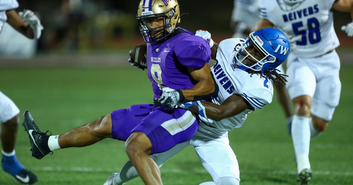 Iowa Butler Plate Iowa Western holds off Butler in top-10 road win