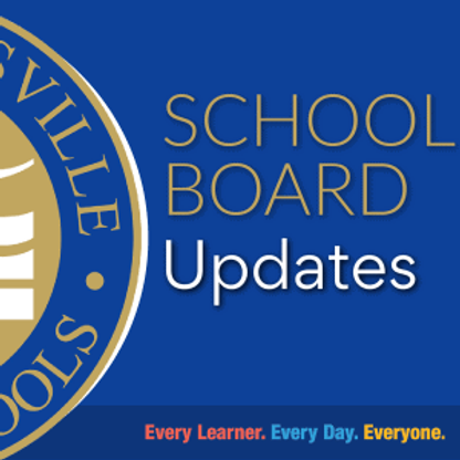 Cville Schools This Week: August 26, 2026