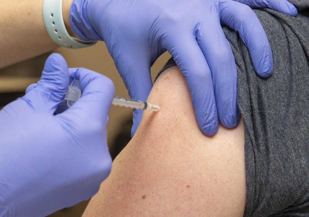 20201223_new_mercyvaccine_4