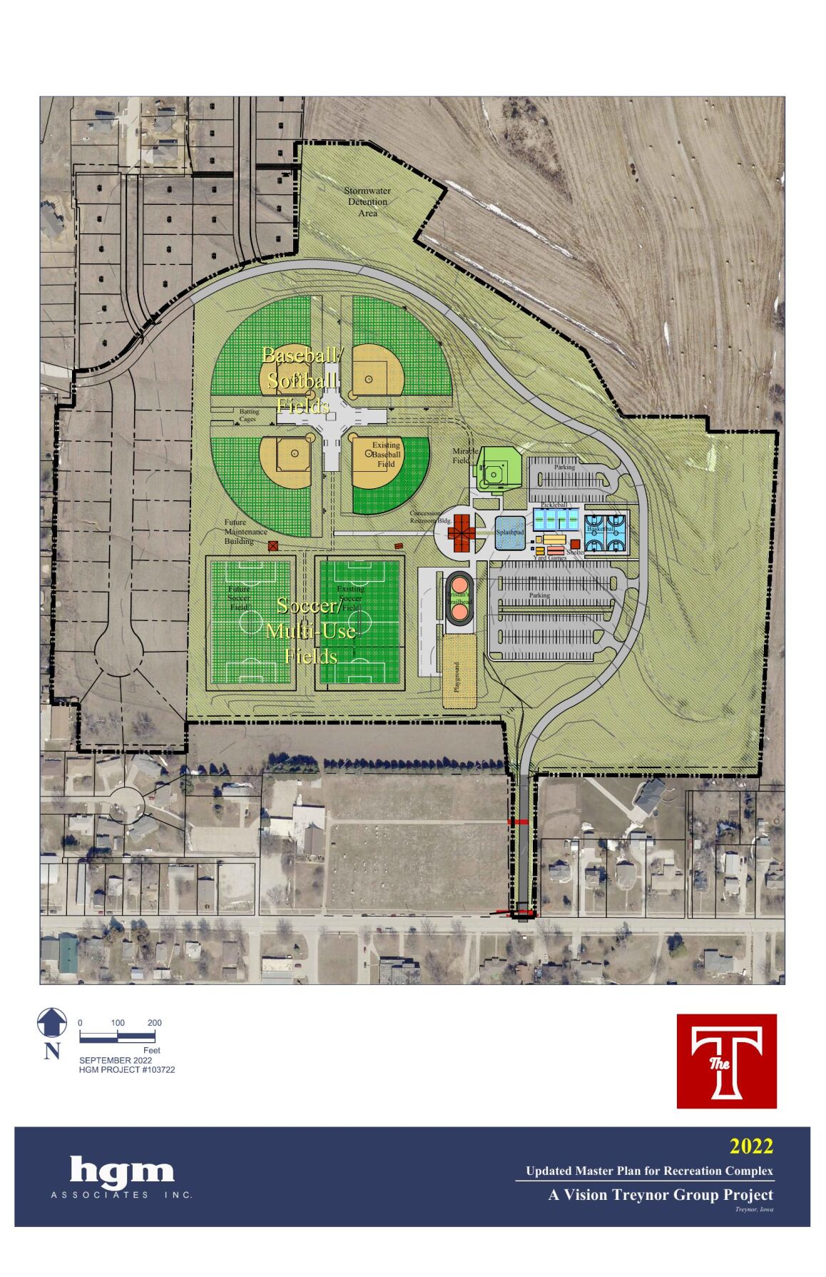 Treynor Rec Complex 2022 MP UPDATED.pdf