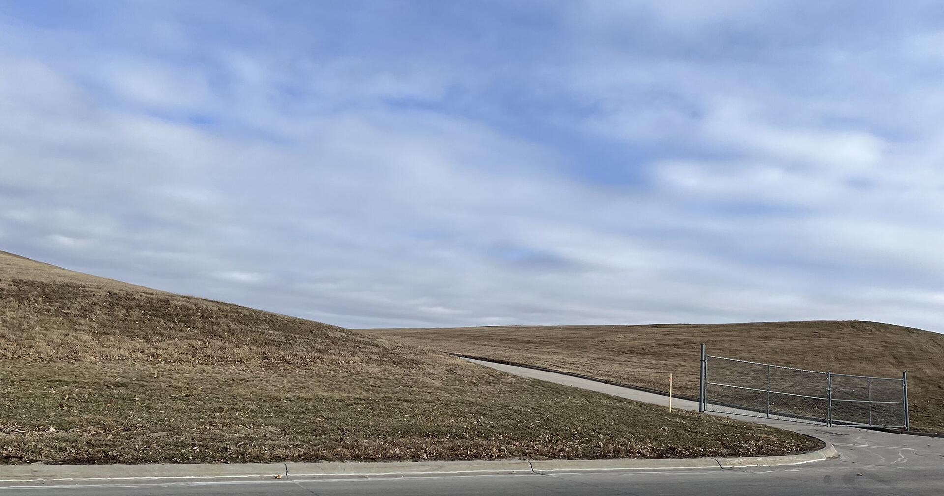 Iowa Western yields $9.8M from sale of donated land - Vimarsana News