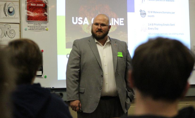 012523-sni-news-gb-cybersecurty-p2.JPG