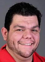 Candidate Profile: Leroy Lopez