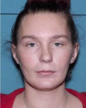 rief burglary bluffs police others nonpareilonline