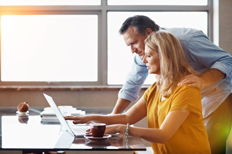 Bad-credit borrowers have options when it comes to personal loans.