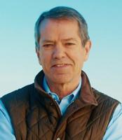 Candidate Profile: Jim Pillen