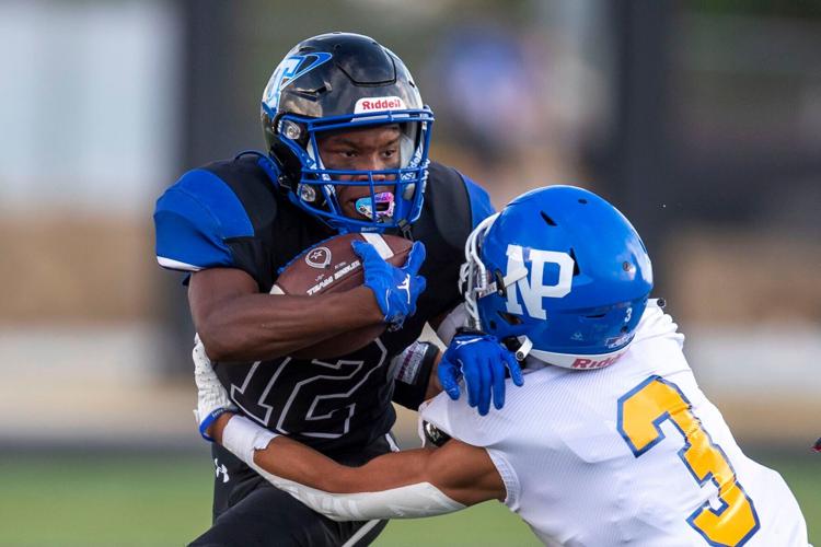 High school football preview: A look at Belleview 2022 season