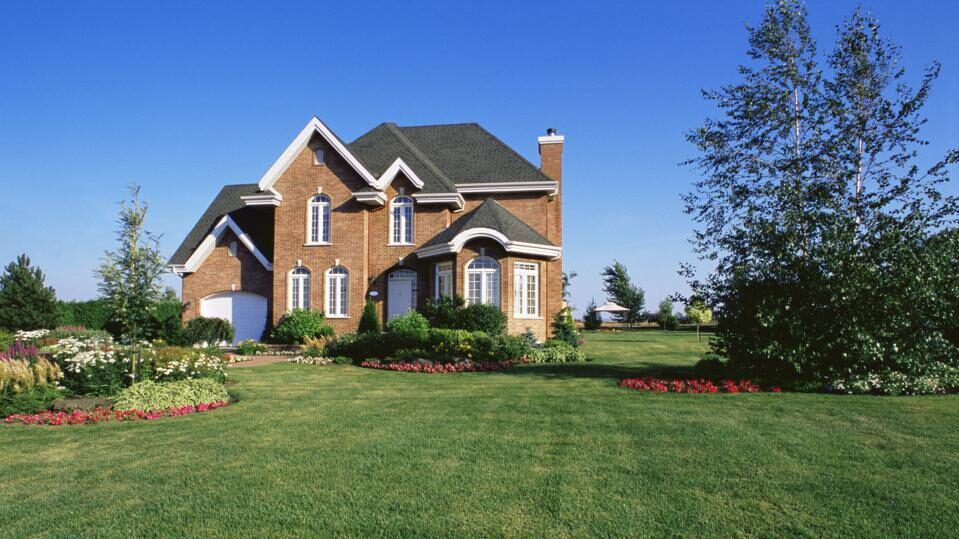 A New Mortgage Refinancing Fee Begins Today. Here’s What You Should Know