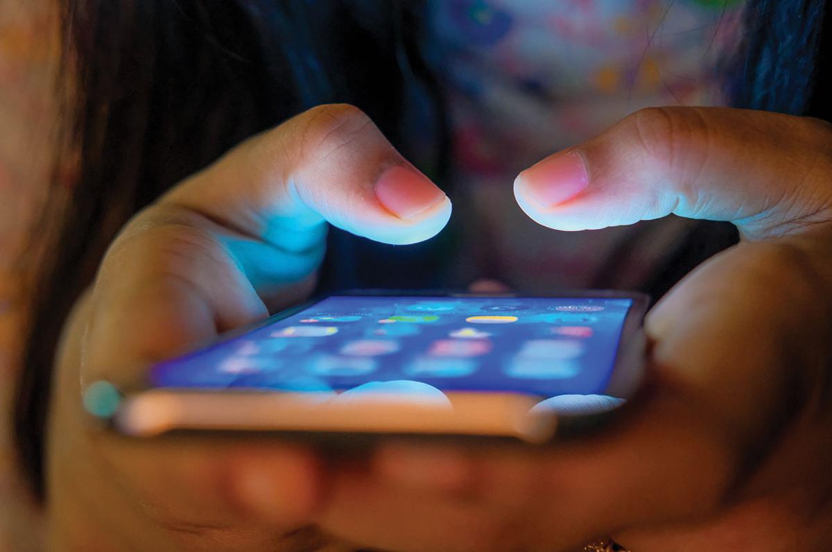 How to extend the life of your smartphone