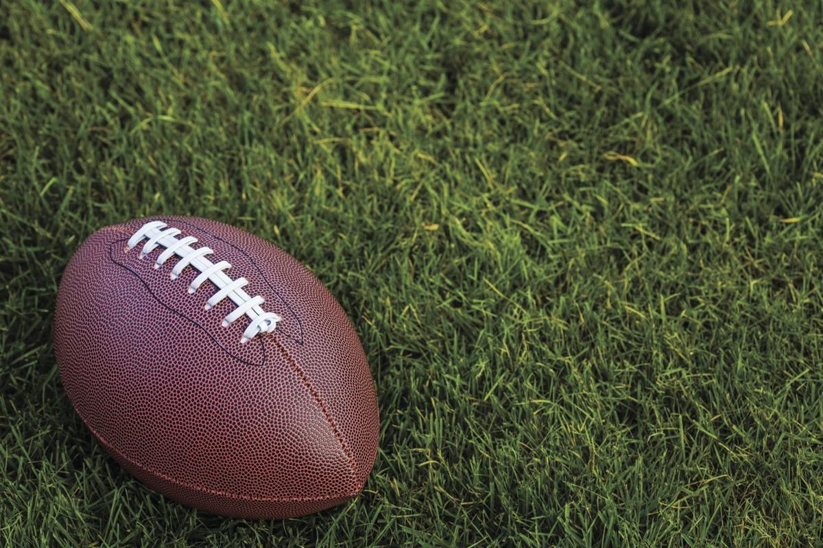 Football graphic.jpg