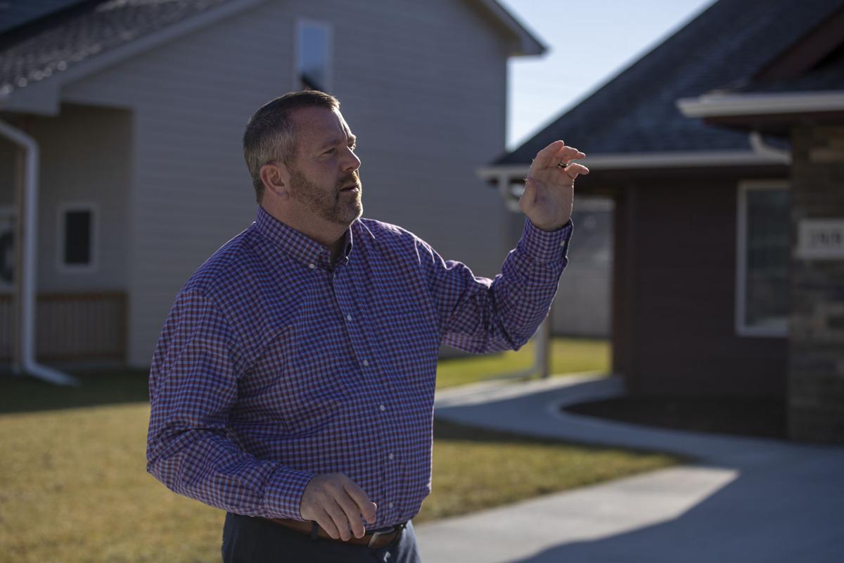 20201202_new_walnutgrove_4