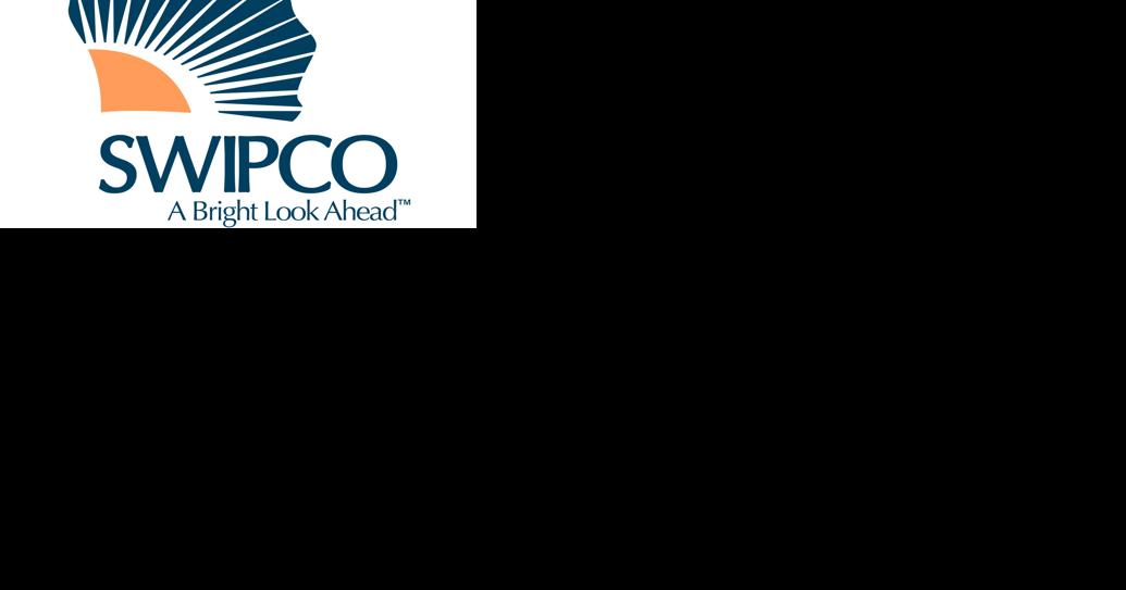 SWIPCO, partners celebrate housing recovery projects - Vimarsana News