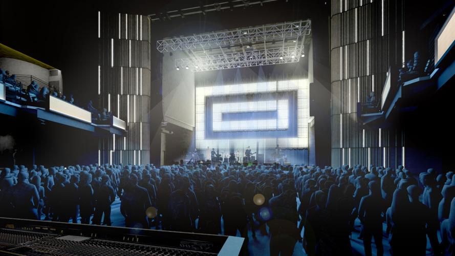 The Astro offering military, first responder discounts for