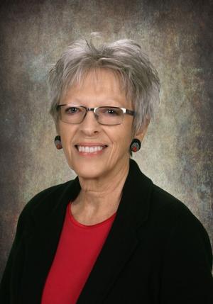 Rob Sands says Iowa nursing home inspections improve, but staffing is low