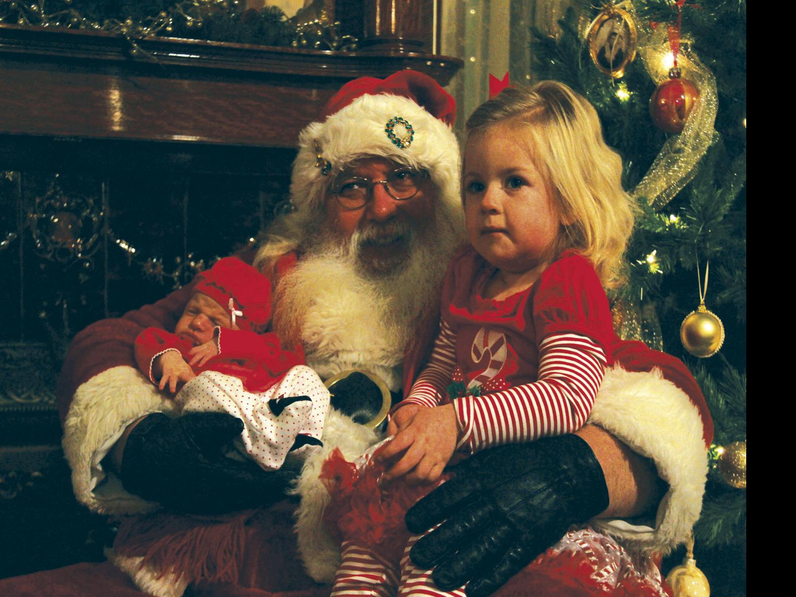 Christmas Traditions From Familiar To Strange Come From Many Sources Local News Nonpareilonline Com