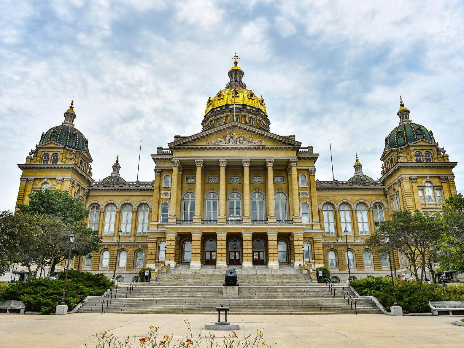 Iowa House Approves Funding Stream For Rape Kit Processing Govt Politics Nonpareilonline Com Iowa House Approves Funding Stream For Rape Kit Processing Govt Politics Nonpareilonline Com