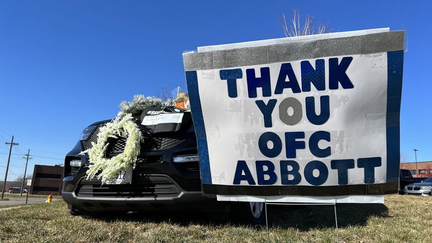 112123-cbn-news-obit-abbott-p2.jpg (copy)