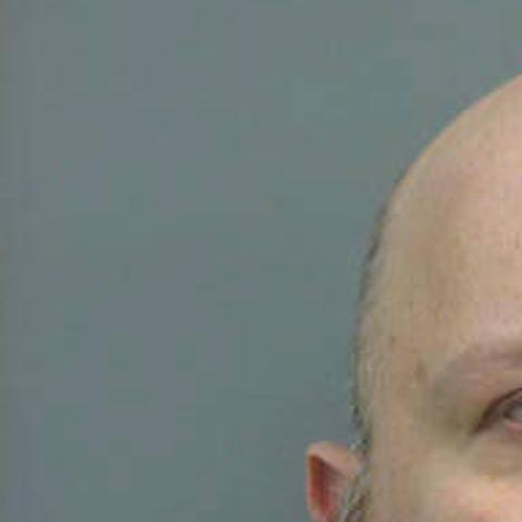 Beu Sentenced To 45 Years In Prison For Sex Abuse Other Sex