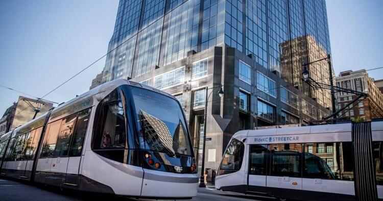 Council Bluffs streetcar advisory committee meeting - Vimarsana News