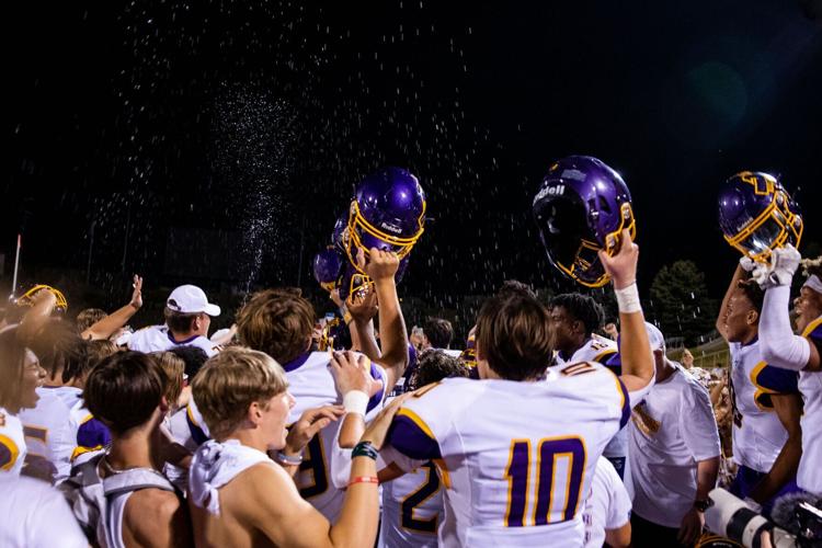 Bellevue West