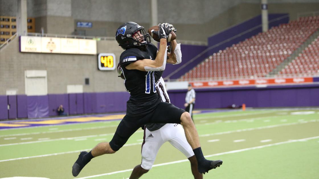 Iowa Western Football Signings Area Colleges Nonpareilonline iowa-western-football-signings-area-colleges-nonpareilonline