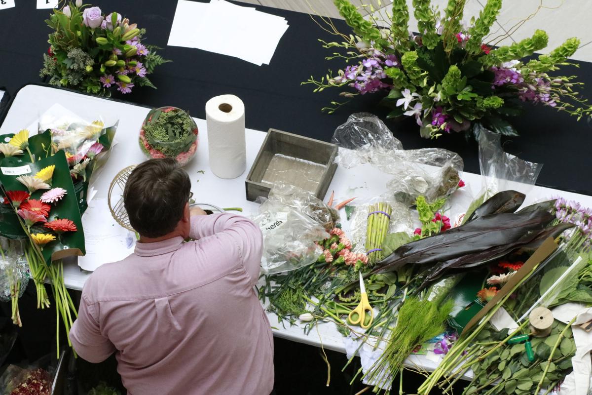 Hy Vee Flower Delivery Sioux Falls Sd Best Flower Site