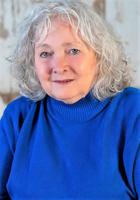 Candidate Profile: Mary Moore Salem