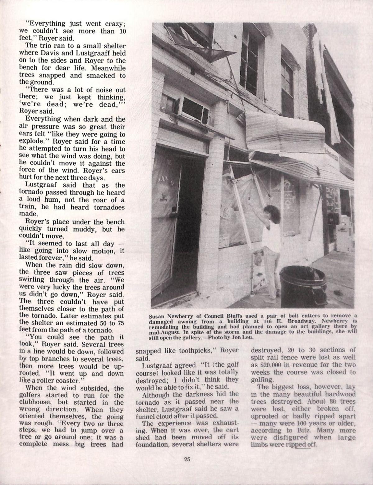 Nonpareil 1988 Tornado Special Section Part27 Pdf