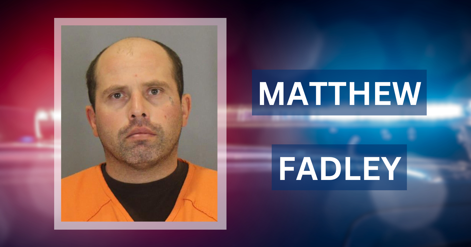 Man booked for alleged Omaha's Central High plaques theft - Vimarsana News