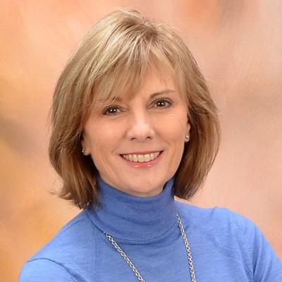 Heath announces bid for second term as district court clerk - p1