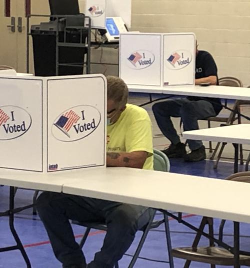 AL voting pics 2.jpg