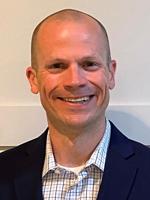 Candidate Profile: Greg Beach
