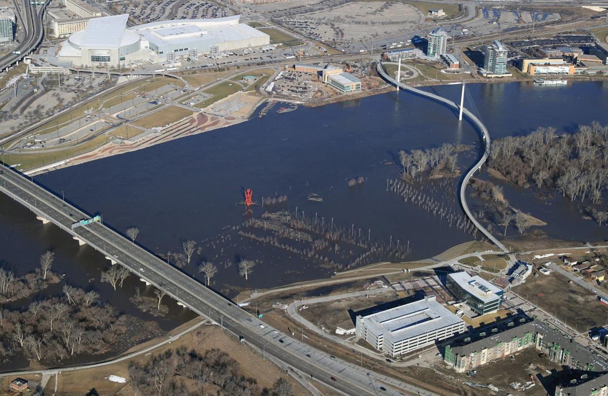 20190316_new_flooding_2